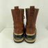 ソレル SOREL プレミアムレザーブーツ メンズ JPN:25