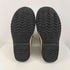 ソレル SOREL プレミアムレザーブーツ メンズ JPN:25