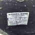 ソレル SOREL プレミアムレザーブーツ メンズ JPN:25