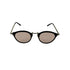 オリバーピープルズ OLIVER PEOPLES 雅 ラウンド カラーサングラス メンズ 47ロ24 142