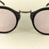 オリバーピープルズ OLIVER PEOPLES 雅 ラウンド カラーサングラス メンズ 47ロ24 142