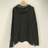 ポロバイラルフローレン Polo by RALPH LAUREN SLEEPWEAR スモールポニー サーマルプルオーバーパーカー メンズ import:XL