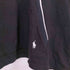 ポロバイラルフローレン Polo by RALPH LAUREN SLEEPWEAR スモールポニー サーマルプルオーバーパーカー メンズ import:XL