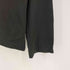 ポロバイラルフローレン Polo by RALPH LAUREN SLEEPWEAR スモールポニー サーマルプルオーバーパーカー メンズ import:XL