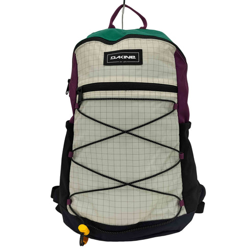 ダカイン DAKINE WNDR PACK 18L メンズ FREE