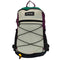 ダカイン DAKINE WNDR PACK 18L メンズ FREE