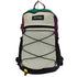 ダカイン DAKINE WNDR PACK 18L メンズ FREE