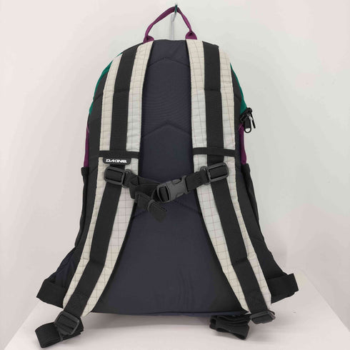 ダカイン DAKINE WNDR PACK 18L メンズ FREE