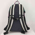 ダカイン DAKINE WNDR PACK 18L メンズ FREE