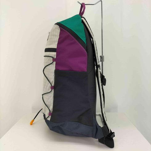 ダカイン DAKINE WNDR PACK 18L メンズ FREE