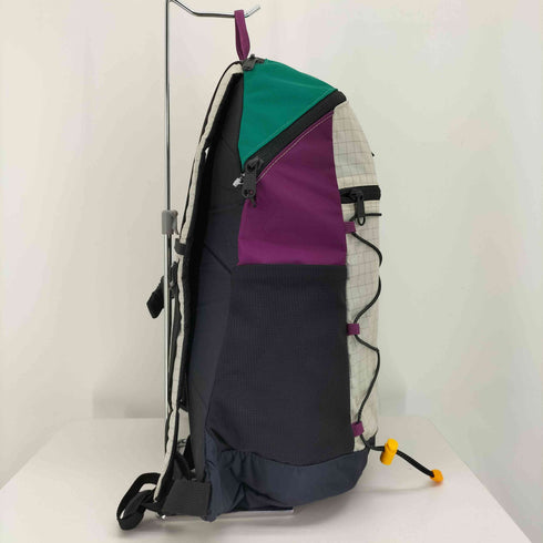ダカイン DAKINE WNDR PACK 18L メンズ FREE
