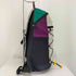 ダカイン DAKINE WNDR PACK 18L メンズ FREE