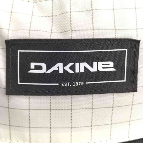 ダカイン DAKINE WNDR PACK 18L メンズ FREE