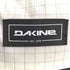 ダカイン DAKINE WNDR PACK 18L メンズ FREE