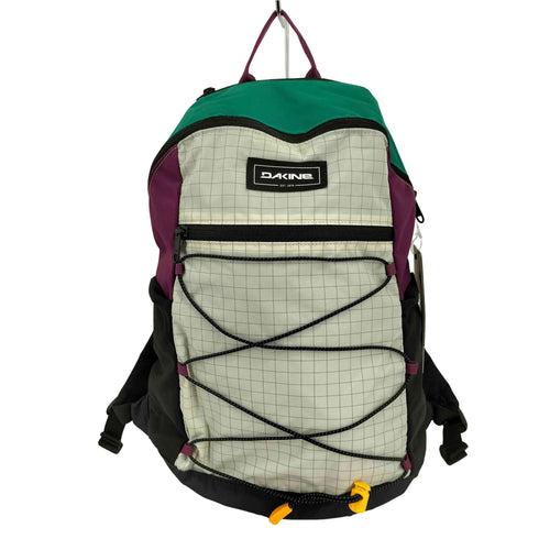 ダカイン DAKINE WNDR PACK 18L メンズ FREE