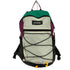 ダカイン DAKINE WNDR PACK 18L メンズ FREE