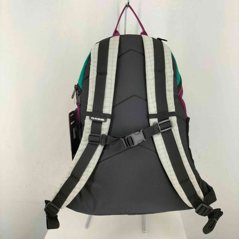 ダカイン DAKINE WNDR PACK 18L メンズ FREE