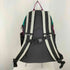 ダカイン DAKINE WNDR PACK 18L メンズ FREE