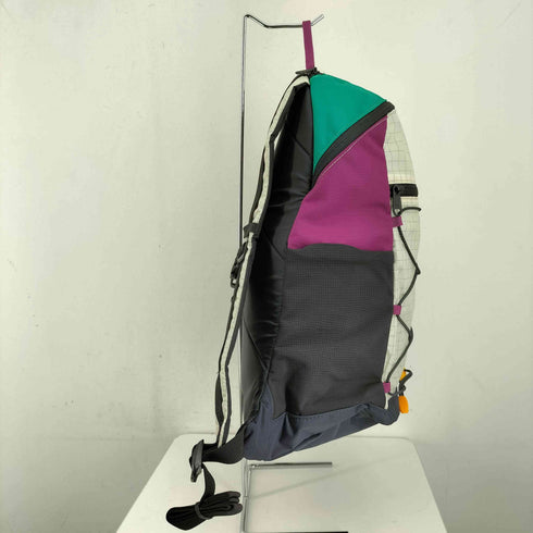 ダカイン DAKINE WNDR PACK 18L メンズ FREE