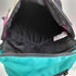ダカイン DAKINE WNDR PACK 18L メンズ FREE