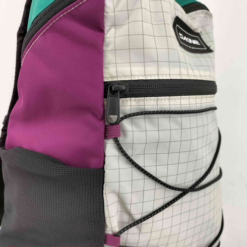 ダカイン DAKINE WNDR PACK 18L メンズ FREE