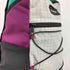 ダカイン DAKINE WNDR PACK 18L メンズ FREE