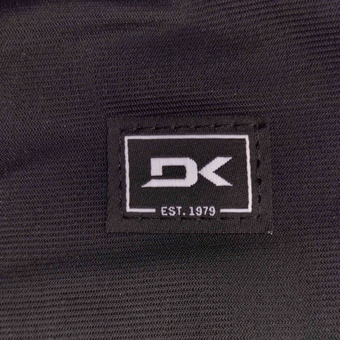 ダカイン DAKINE WNDR PACK 18L メンズ FREE
