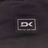 ダカイン DAKINE WNDR PACK 18L メンズ FREE