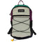 ダカイン DAKINE WNDR PACK 18L メンズ FREE