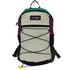 ダカイン DAKINE WNDR PACK 18L メンズ FREE