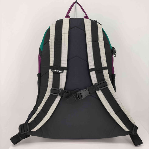 ダカイン DAKINE WNDR PACK 18L メンズ FREE