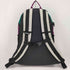 ダカイン DAKINE WNDR PACK 18L メンズ FREE