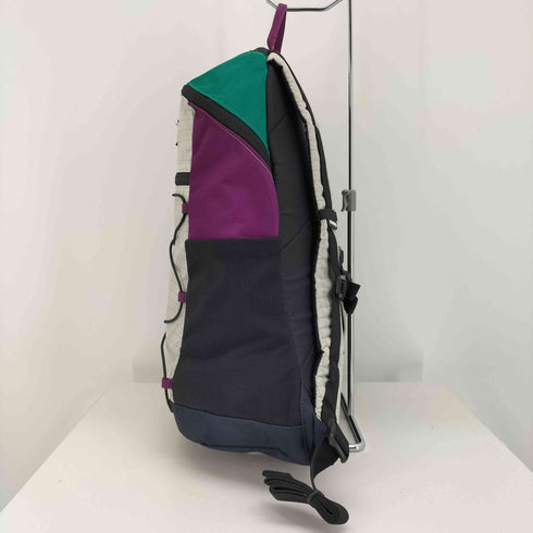 ダカイン DAKINE WNDR PACK 18L メンズ FREE