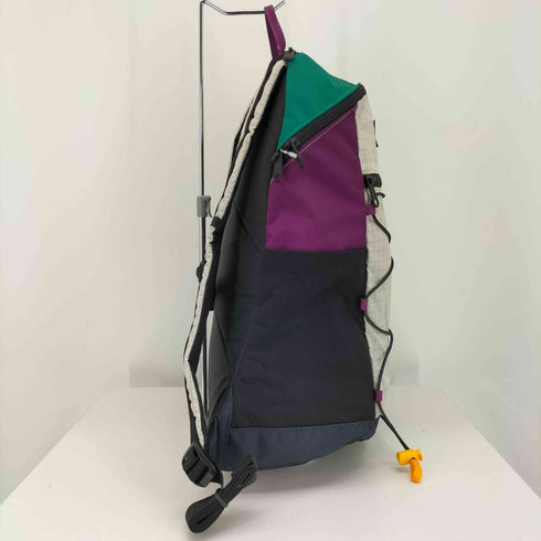 ダカイン DAKINE WNDR PACK 18L メンズ FREE