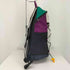 ダカイン DAKINE WNDR PACK 18L メンズ FREE