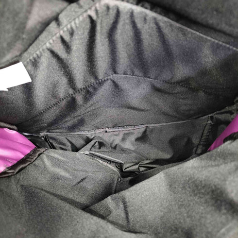 ダカイン DAKINE WNDR PACK 18L メンズ FREE