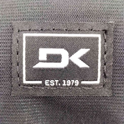 ダカイン DAKINE WNDR PACK 18L メンズ FREE