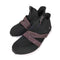 リーボック Reebok デイリーフィット DMX ウォーク スリッポン / DAILYFIT DMX WALK SLIP ON レディース JPN:23