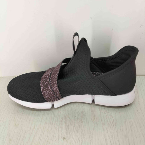 リーボック Reebok デイリーフィット DMX ウォーク スリッポン / DAILYFIT DMX WALK SLIP ON レディース JPN:23