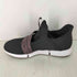 リーボック Reebok デイリーフィット DMX ウォーク スリッポン / DAILYFIT DMX WALK SLIP ON レディース JPN:23