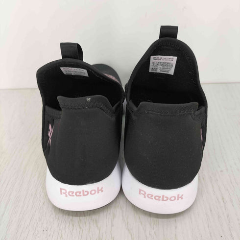 リーボック Reebok デイリーフィット DMX ウォーク スリッポン / DAILYFIT DMX WALK SLIP ON レディース JPN:23