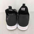 リーボック Reebok デイリーフィット DMX ウォーク スリッポン / DAILYFIT DMX WALK SLIP ON レディース JPN:23