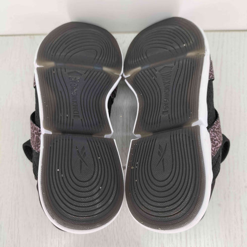 リーボック Reebok デイリーフィット DMX ウォーク スリッポン / DAILYFIT DMX WALK SLIP ON レディース JPN:23