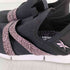 リーボック Reebok デイリーフィット DMX ウォーク スリッポン / DAILYFIT DMX WALK SLIP ON レディース JPN:23