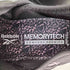 リーボック Reebok デイリーフィット DMX ウォーク スリッポン / DAILYFIT DMX WALK SLIP ON レディース JPN:23