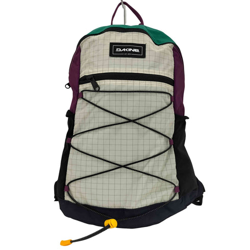 ダカイン DAKINE WNDR PACK 18L メンズ FREE