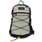 ダカイン DAKINE WNDR PACK 18L メンズ FREE