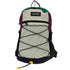 ダカイン DAKINE WNDR PACK 18L メンズ FREE