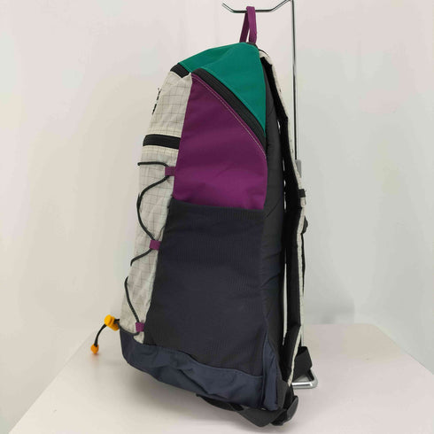 ダカイン DAKINE WNDR PACK 18L メンズ FREE