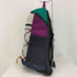ダカイン DAKINE WNDR PACK 18L メンズ FREE